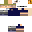 Texture for sfsd
