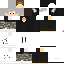 Texture for scudinho