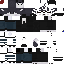 Texture for lLoco 1