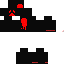 Texture for lagenss