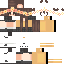 Texture for honey bun