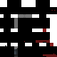 Texture for dddddddddd