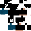 Texture for dadad