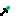 Texture for Lame Daimond sword