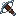 Texture for crossbow_pulling_1