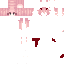 Texture for PJS Imp Jonna