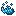 Texture for BlazePowderBlue