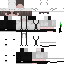 Texture for suit v2 venom
