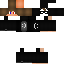 Texture for matrhd