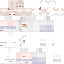 Texture for siodrjfhyhseldirflesujtttfkf