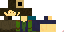 Texture for sdwegfrtu