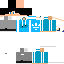 Texture for KhaoOat4AXDDD