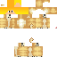 Texture for MaXPl4yz