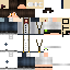 Texture for .