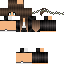 Texture for reddddf