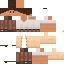 Texture for Wineblade Beige 3