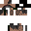 Texture for andre_sequeira