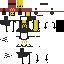 Texture for CArlmc