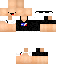 Texture for SrPeox
