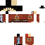 Texture for cinese