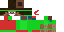 Texture for oOJokeROo