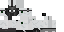 Texture for SCP