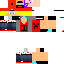 Texture for Pertalgald