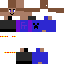Texture for frialeum v2