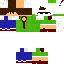 Texture for caiqueZim