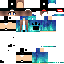 Texture for bht