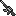 Texture for guns texture