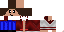 Texture for qsdqs