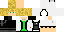 Texture for DeXT3rSK