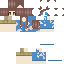 Texture for catalina