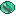 Texture for Miguelitio Gem