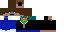 Texture for Blake