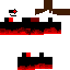 Texture for Сигма Бейкон