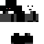 Texture for efd3ed2fd