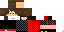 Texture for Zemon82