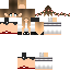 Texture for sampessoa