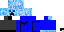 Texture for mcricky