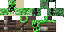 Texture for Ranger2