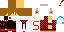 Texture for 孤獨2
