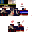 Texture for brain