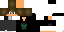 Texture for ST_AUT