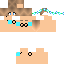 Texture for Cyc