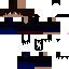Texture for axos