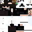 Texture for wewe