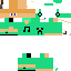 Texture for markinyo101