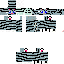 Texture for KatnipM